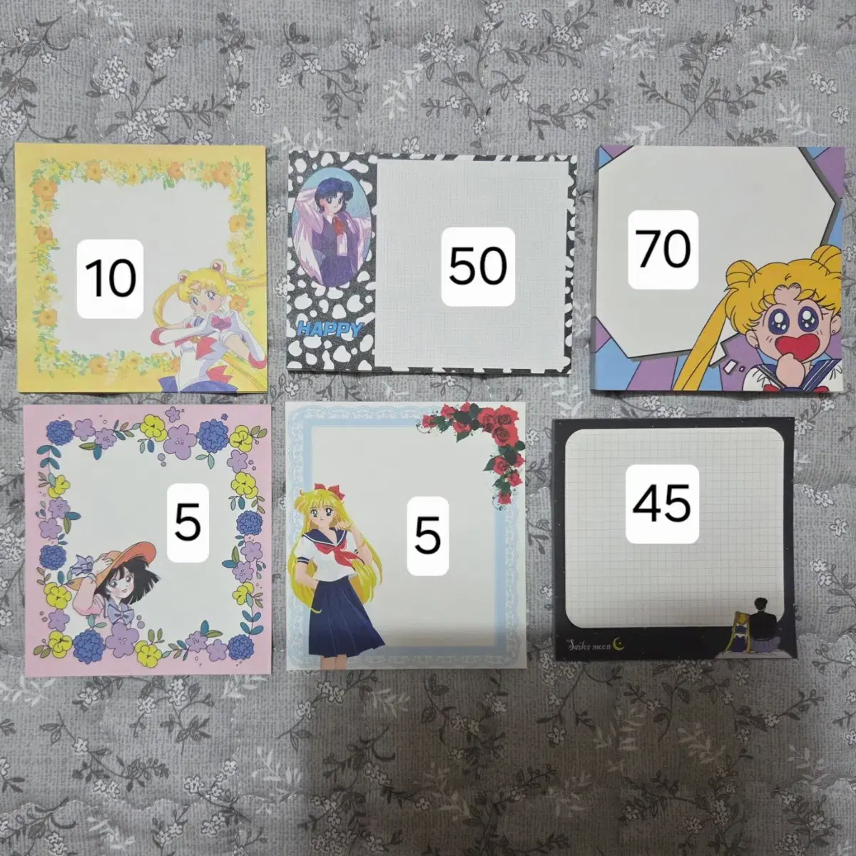 thumbnail-3
